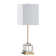 Aldridge Table Lamp