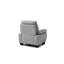 Chaise Summerton G00363A-C-1756865412
