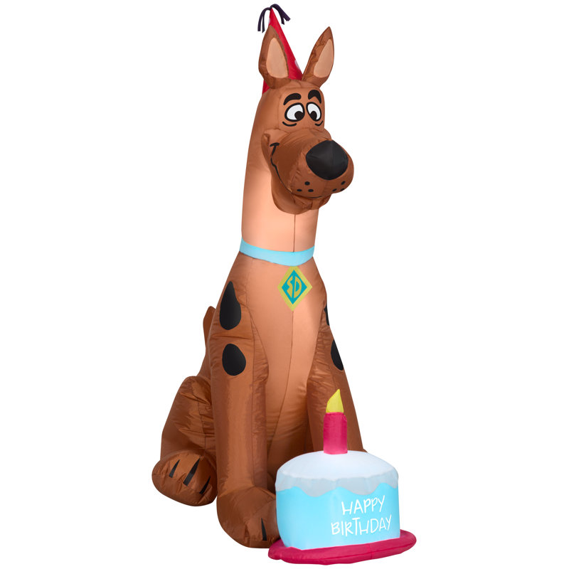 Birthday Decoration