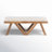 Felicity Loachapoka Upholstered Bench-1511406810