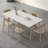 Nycere Dining Table-699775930