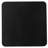 Table Top with Reversible Laminate Top-15633767-15633754