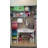 18'' H Side Chair