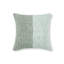 Vista Indoor/Outdoor Pillow Cover & Insert-566412542-566412543