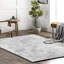 Tapis à poil long Loni-1937612826