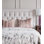 Aster Duvet Cover