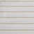 Merrick Stripe Beige