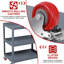Chariot utilitaire