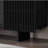 Simple Design Solid Wood Sideboard 70.86'' Solid Wood Sideboard-125119982-99296314