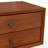 Williams 2-Drawer Mini Nightstand-91383213