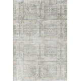 Gallery Size One-of-a-Kind 7'10" X 11'4" Area Rug