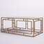 Table basse Yadiel