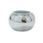 Braeden Disco Pot-966672719