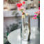 Crystal Table Vase