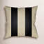 Coussin intérieur / extérieur Athena-1390409216-1390409220