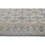 Antique One-of-a-Kind Rectangle 4'5" x 7'3" Hand Knotted Area Rug