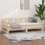 Hynlee 80 X 200cm Bed-566759386-566759387