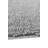 Cotton Bath Rug