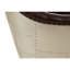 Elliana Leather Armchair