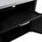 Versatile Outdoor Cabinet With Folding & Expandable Work Surfaces