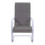 Chaise de patio