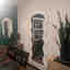 Customer photo 2 of 3
