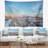 Polyester Tapestry-28506303