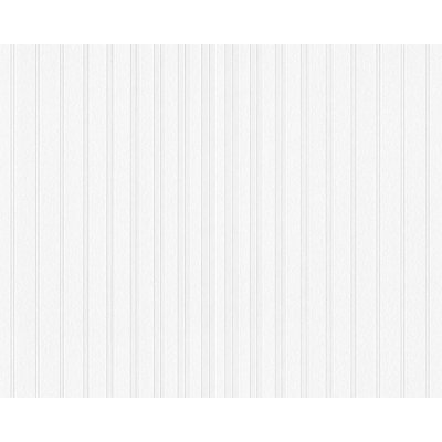 Rouleau de papier peint texturé L 33 pi x l 21 po