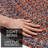 Greensboro Gingham Indoor Rug-1666002988