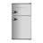 Frigidaire 3.2 Mini Fridge