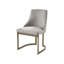 Bryce Dining Chair (Set Of 2)
