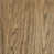 Brun / naturel / taupe
