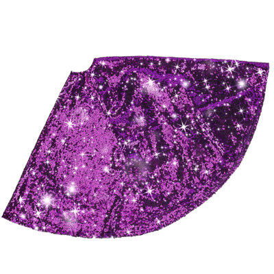 Tree Skirt