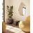 Starla Pebble Mirror-90628700-93659199-90628699