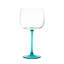 Gala 500ml Handmade Drinking Glass Set