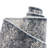Corah Oriental Indoor Rug-2029382886