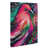 Wrapped Canvas is unavailable