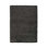 Tapis moelleux à poils longs Hakki