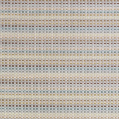 Checksy Fabric