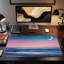 Desk Pad-1610296337