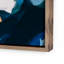 Delta Painting by Patricia Vargas-754634884-754634885