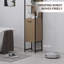 Freestanding Bathroom Cabinet-1843572843