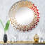 Miroir mural rond-96240733-128762220