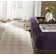 Haileymarie Paradise Performance Geometric Rug