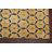Geometric Gabbeh  Oriental Area Rug 8x11