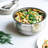 Cold Wave 269oz. Food Storage Container