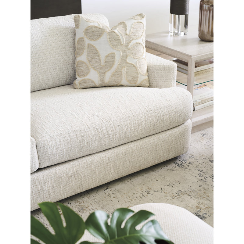 Carmela Sofa