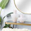 Vase en verre-412341729