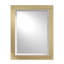 Metra Industrial Beveled Bathroom/Vanity Mirror-71636277-59717831