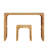 Murphys Rectangular Dining Set